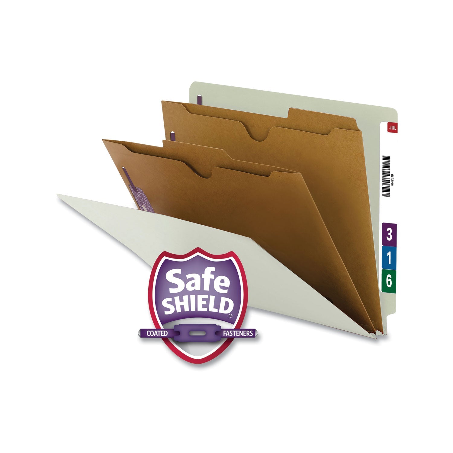 smead-x-heavy-end-tab-pressboard-classification-folders-w-safeshield-fasteners-num-smd26710_1